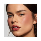 KYLIE COSMETICS Lip & Cheek Blush Tint