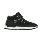 Timberland Sprint Trekker Waterproof Mid Black