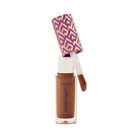 Tarte Wakeup Makeup Shape Tape & Fake Awake Duo '53N'