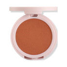 KYLIE COSMETICS Hybrid Blush 'Sienna'