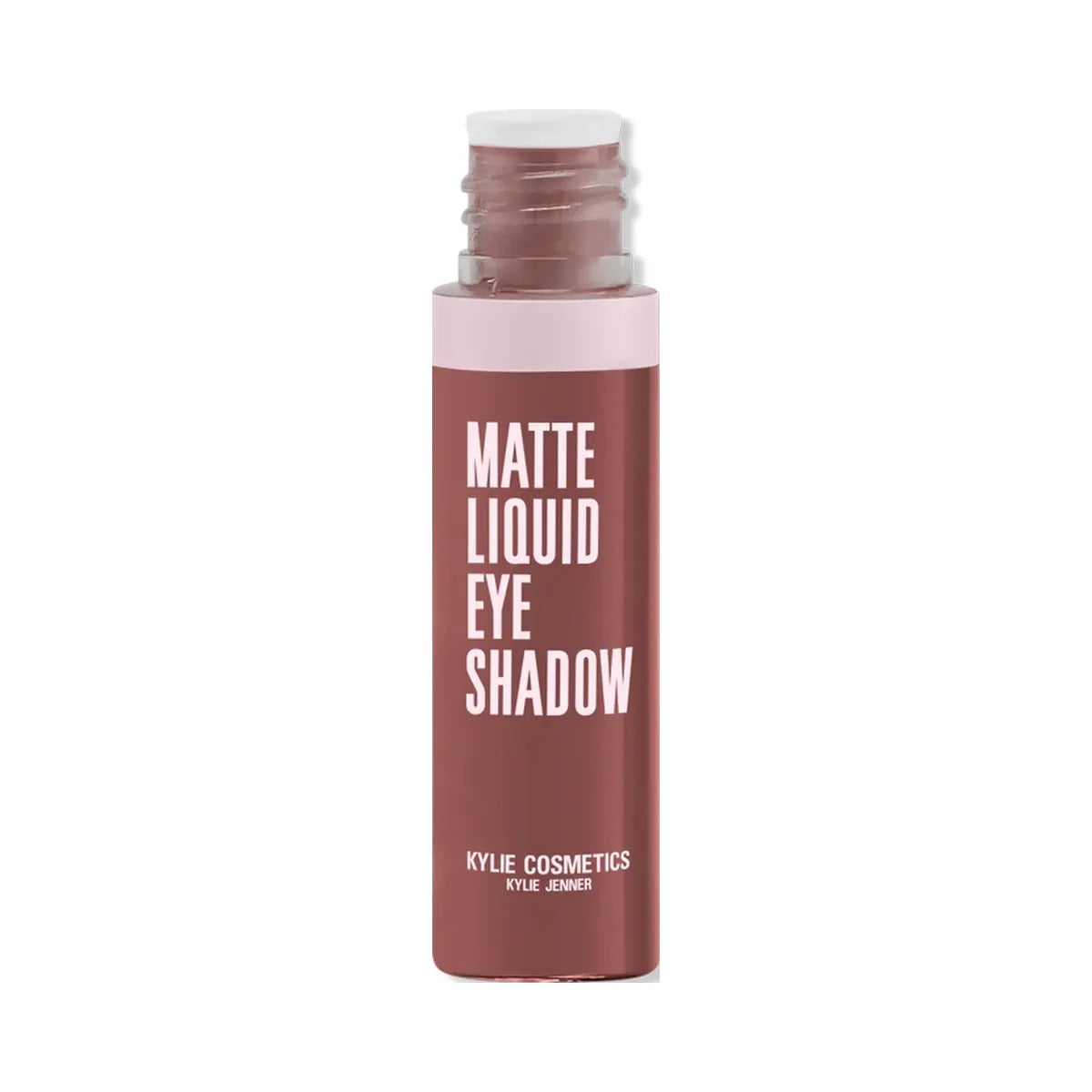 KYLIE COSMETICS Matte Liquid Eyeshadow 'On To The Next'
