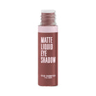 KYLIE COSMETICS Matte Liquid Eyeshadow 'On To The Next'