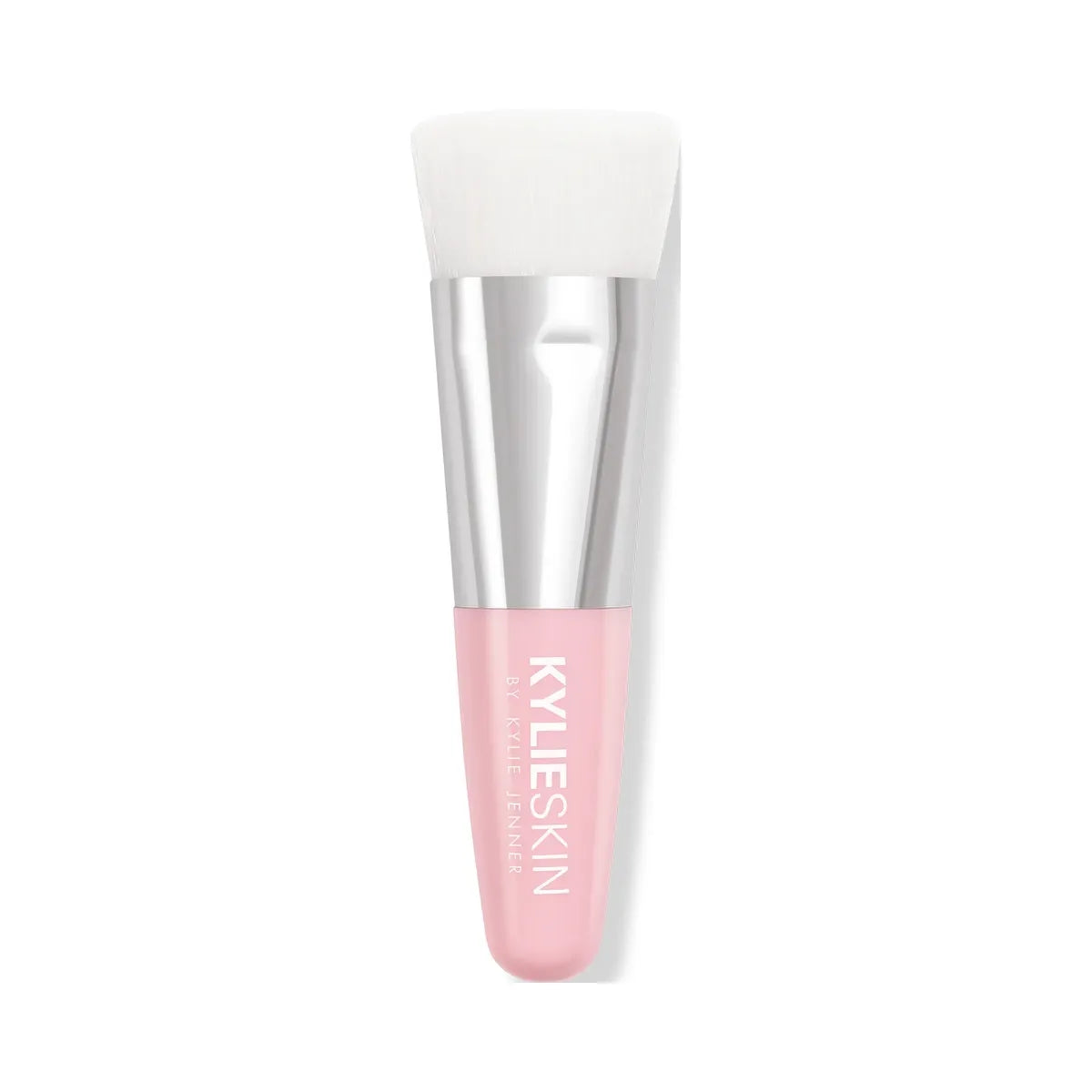 KYLIE COSMETICS Face Mask Brush