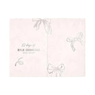 KYLIE COSMETICS 12 Days of Kylie Advent Calendar