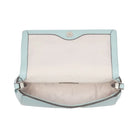 Kate Spade Leila Mini Crossbody English Sea