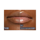 Tarte Sweet Indulgences Maracuja Juicy Lip Vault