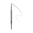 REFY Brow Pencil 'Light'