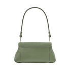 Kate Spade Grace Convertible Shoulder Bag Cedar Stand