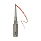 REFY Lip Sculpt Longwear Liner - Rosewood