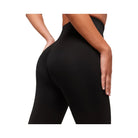 Gymshark Vital Soft Leggings - Black