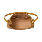Kate Spade Grace Hobo Bag Curry