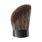 MAKEUP BY MARIO F5 Concealer Brush