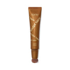 Tarte Sculpt Tape Contour 'Soft Bronze'