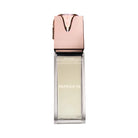 PATRICK TA Major Glow High Shine Nourishing Body Oil
