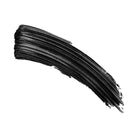 Tarte Maneater Mascara