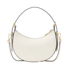 Kate Spade Nova Crescent Shoulder Bag Meringue