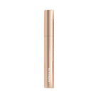 PATRICK TA Major Volume Mascara - Black