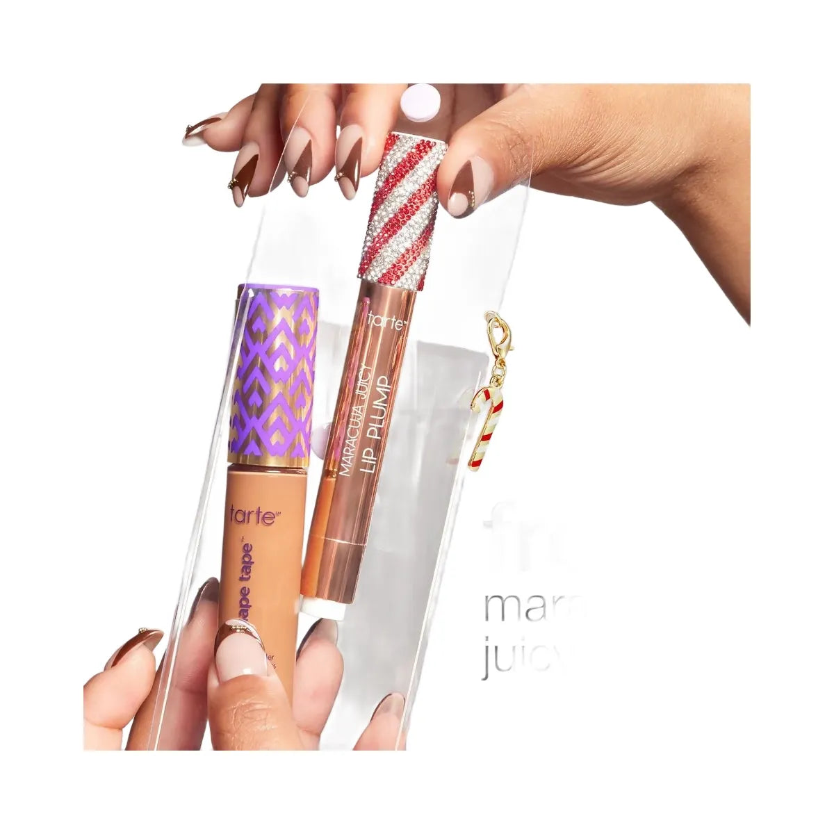 Tarte The Award Winners Best-Sellers Set - Shape Tape Concealer