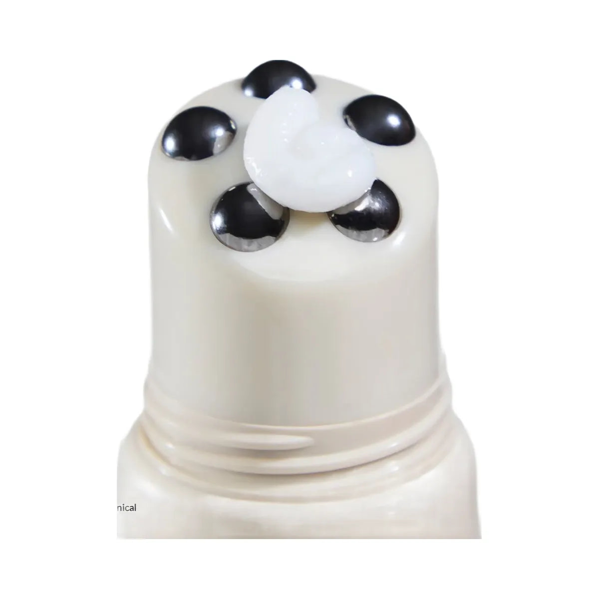 REFY Face Sculpt Lifting and Hydrating Moisturizer