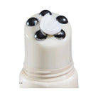 REFY Face Sculpt Lifting and Hydrating Moisturizer
