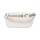 Kate Spade Emma Belt Bag Parchment