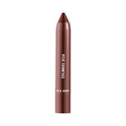 KYLIE COSMETICS Matte Lip Crayon '622 Thanks For Nothing'