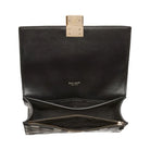 Kate Spade Deco Chain Shoulder Bag Black Multi