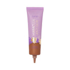 Tarte Maracuja Juicy Glow Tint '48N Tan-Deep Neutral'