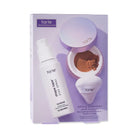 Tarte Setting Superstars Powder & Spray Duo 'Translucent Deep'