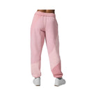 Alo Make Waves Sweatpant - Sunset Pink Tonal