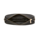 Kate Spade Emma Shoulder Bag Black