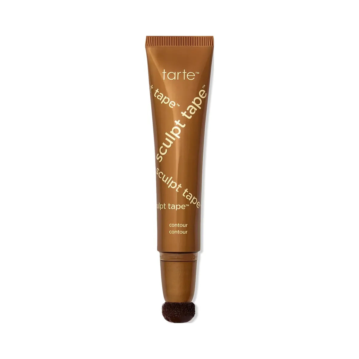 Tarte Sculpt Tape Contour 'Mahogany'
