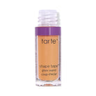 Tarte Travel-Size Shape Tape Glow Wand Liquid Highlighter 'Auroral'