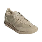 Adidas Sl 72 Rs Wonder Beige Alumina