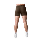 Alo Men's Day and Night Boxer - Espresso