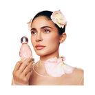 KYLIE COSMETICS Cosmic Kylie Jenner Eau de Parfum Travel Spray