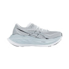 Asics Superblast 2 White Cool Grey