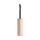 PATRICK TA Mini Major Brow Lamination Gel