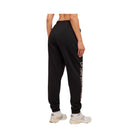 Gymshark Lifting Essentials Joggers - Black
