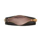Kate Spade Double Up Crossbody Black