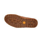 Timberland Originalsearthkeepers Boot Medium Brown Men'S