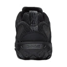 Timberland Greenstride Motion 6 Sneaker Black Mesh Men'S