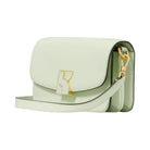 Kate Spade Dakota Small Crossbody Oak Moss