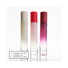 Glossier Glossier You Rve Eau de Parfum Travel Spray