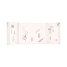 KYLIE COSMETICS 12 Days of Kylie Advent Calendar