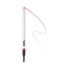 MAKEUP BY MARIO Ultra Suede Sculpting Lip Pencil 'Pink Peony'