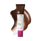 Glossier Balm Dotcom Lip Balm and Skin Salve 'Espresso'
