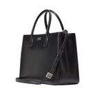 Kate Spade Sam Icon Large Tote Black