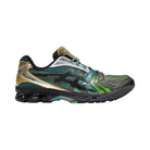 Asics Gel-Kayano 14 P. Andrade Gradation Green