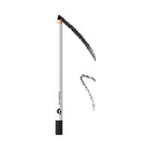 Glossier No 1. Pencil Creamy Long-Wearing Eyeliner - Ink